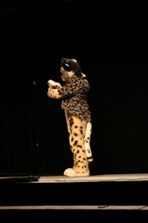 IMG_8816.jpg