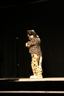 IMG_8817.jpg