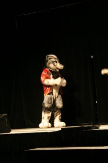 IMG_8818.jpg