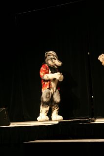 IMG_8819.jpg