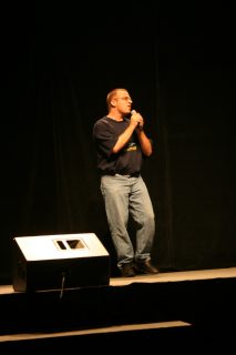 IMG_8866.jpg