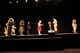 IMG_8885.jpg