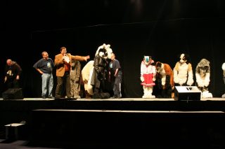IMG_8925.jpg