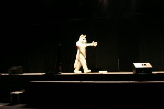 IMG_8931.jpg