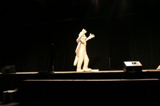 IMG_8932.jpg