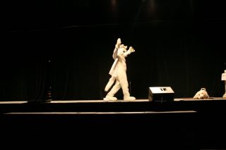 IMG_8934.jpg