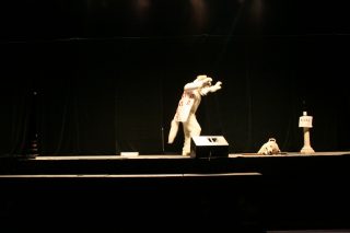 IMG_8936.jpg
