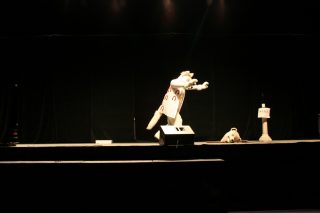 IMG_8937.jpg