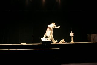 IMG_8938.jpg
