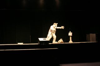IMG_8939.jpg