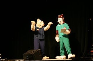 IMG_8986.jpg