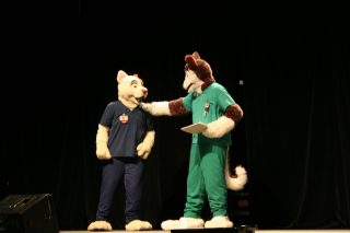 IMG_8996.jpg