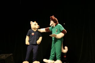 IMG_8998.jpg
