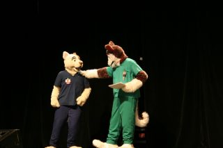 IMG_8999.jpg