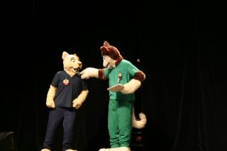 IMG_9000.jpg