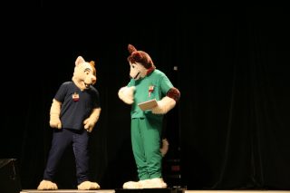 IMG_9001.jpg