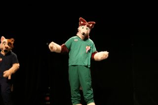 IMG_9006.jpg