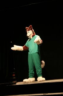 IMG_9008.jpg
