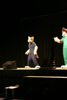 IMG_9014.jpg