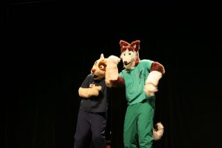 IMG_9032.jpg