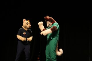 IMG_9037.jpg