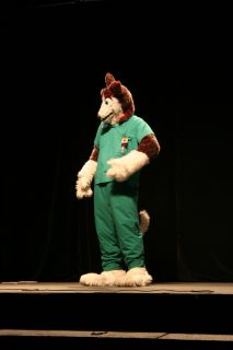 IMG_9051.jpg