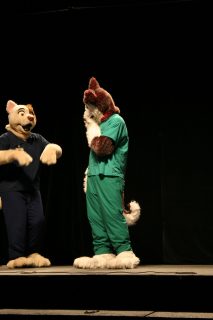 IMG_9054.jpg