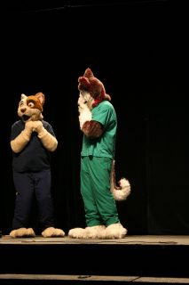 IMG_9055.jpg