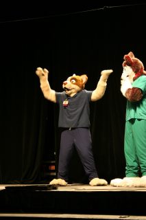 IMG_9057.jpg