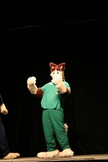 IMG_9066.jpg