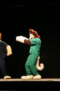 IMG_9069.jpg