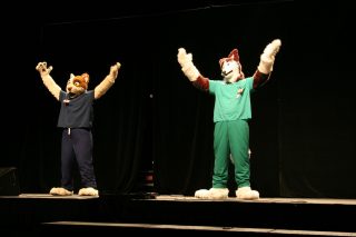 IMG_9084.jpg