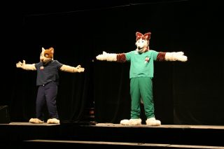 IMG_9086.jpg
