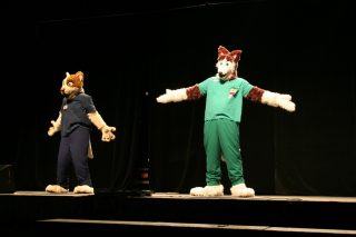 IMG_9088.jpg