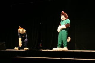 IMG_9090.jpg