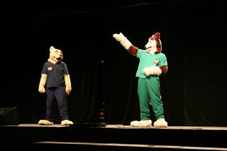 IMG_9093.jpg
