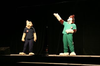 IMG_9096.jpg
