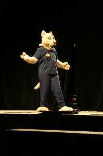 IMG_9105.jpg