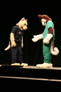 IMG_9109.jpg