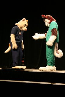 IMG_9110.jpg