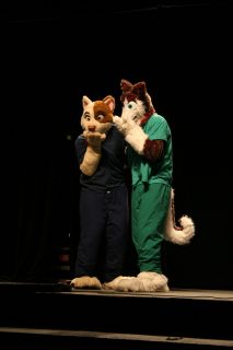 IMG_9123.jpg