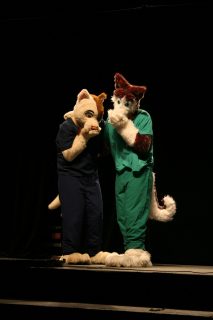 IMG_9126.jpg