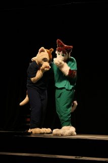 IMG_9127.jpg