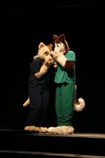 IMG_9130.jpg