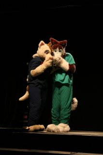 IMG_9131.jpg