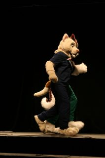 IMG_9134.jpg