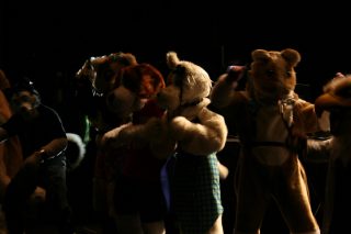 IMG_9217.jpg