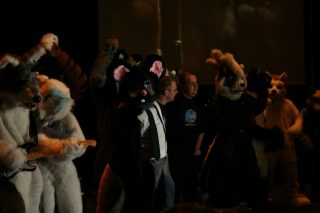 IMG_9223.jpg