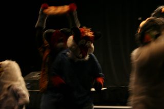 IMG_9258.jpg