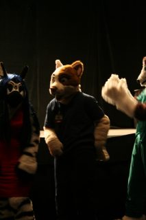 IMG_9288.jpg